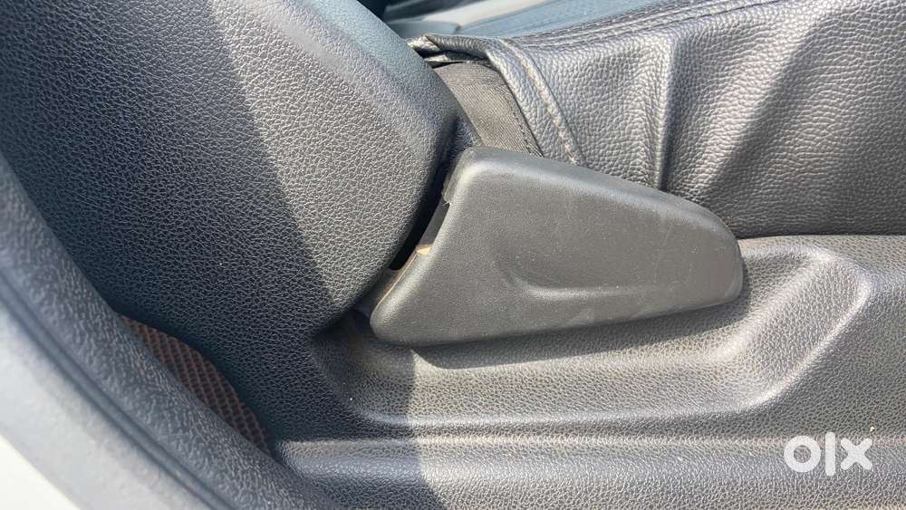 Renault Kwid 2019-ongoing 1.0 Rxt (o), 2019, Petrol