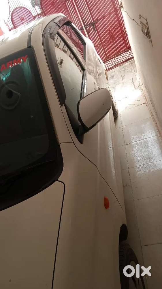Alto K10 2024