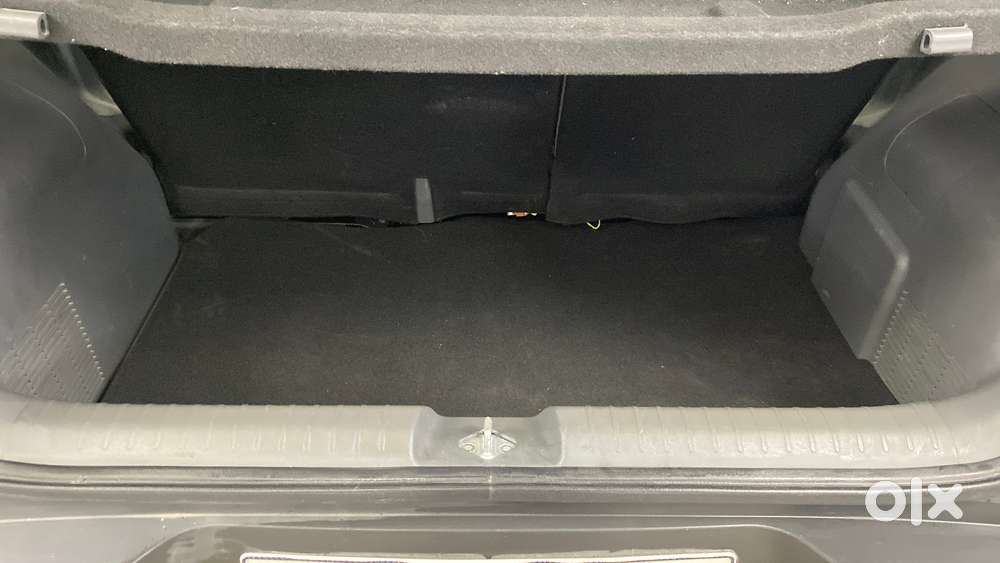 Kia Syros Htk Plus Turbo, 2025, Petrol