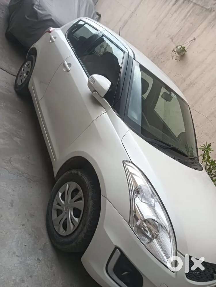 Nam Karani Padegi Nambar Rituan Hoga. Dusra Milega