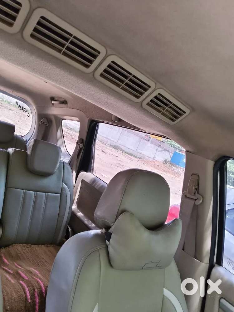 Maruti Suzuki Ertiga Zdi 2014