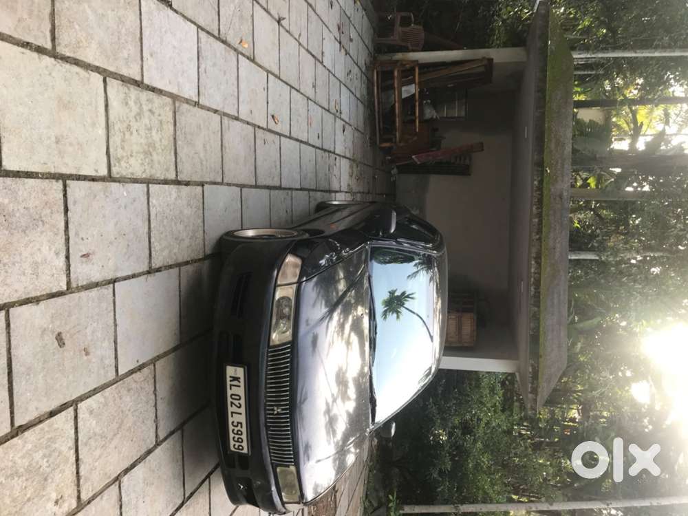 Lancer 2001 For Sale