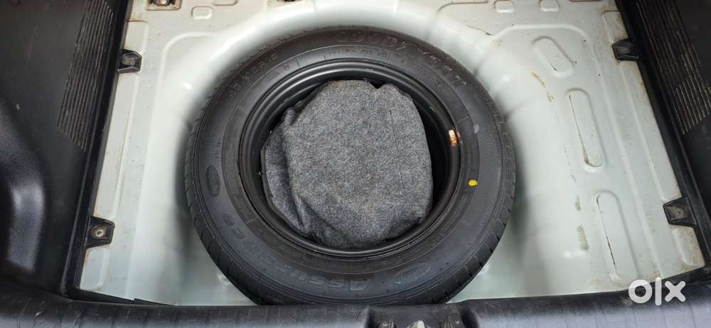 Kia Sonet Htx Plus 1.5, 2020, Diesel