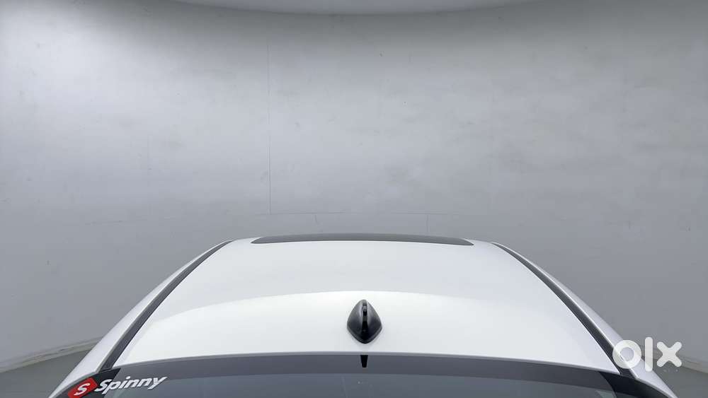 Hyundai Verna 1.5 Sx Turbo Petrol Mt, 2023, Petrol