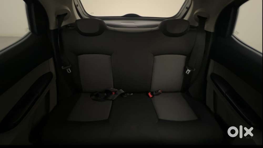 Tata Tiago 1.2 Revotron Xt, 2019, Petrol