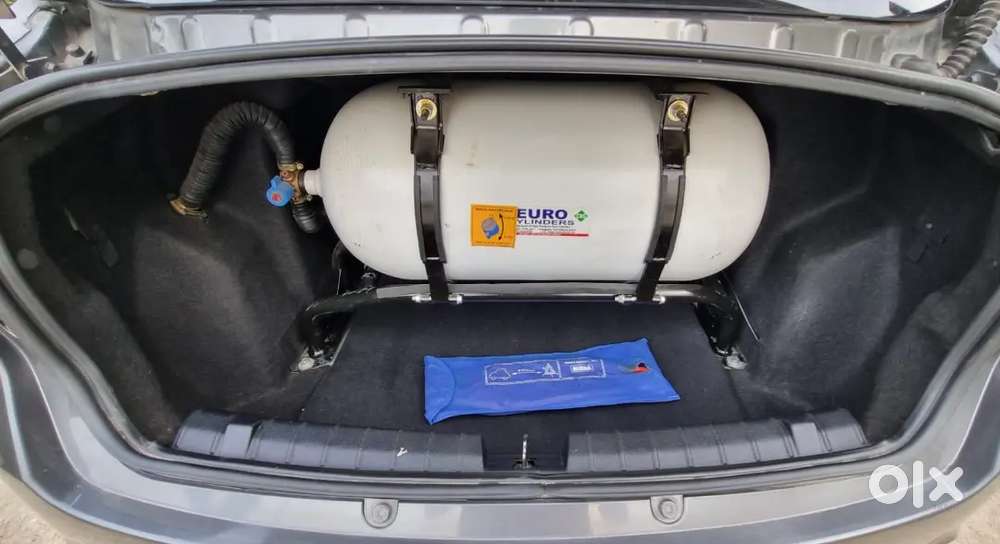 Tata Tigor Ev Xz 2022