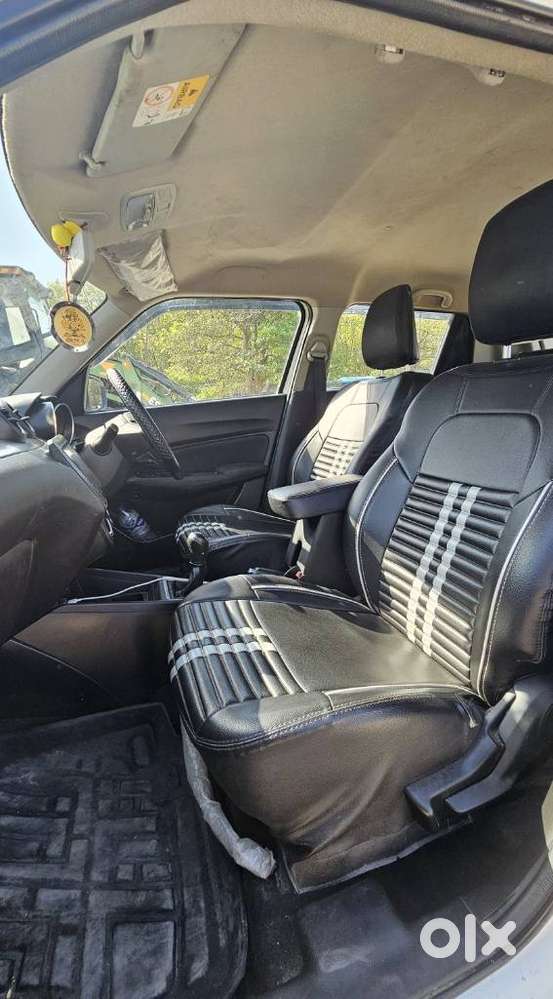 Maruti Suzuki Swift Vxi Cng, 2023, Cng & Hybrids