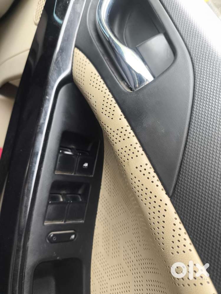 Tata Nexon Ev Xz Plus Lux, 2025, Electric