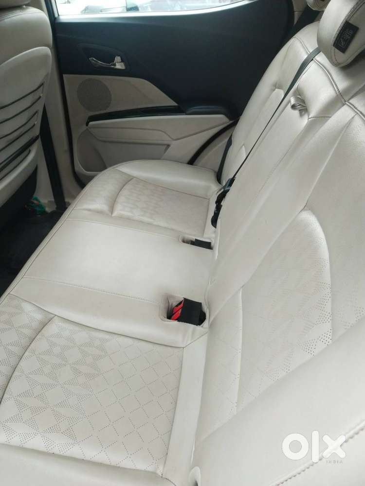 Xuv 400 El Pro 39.kw