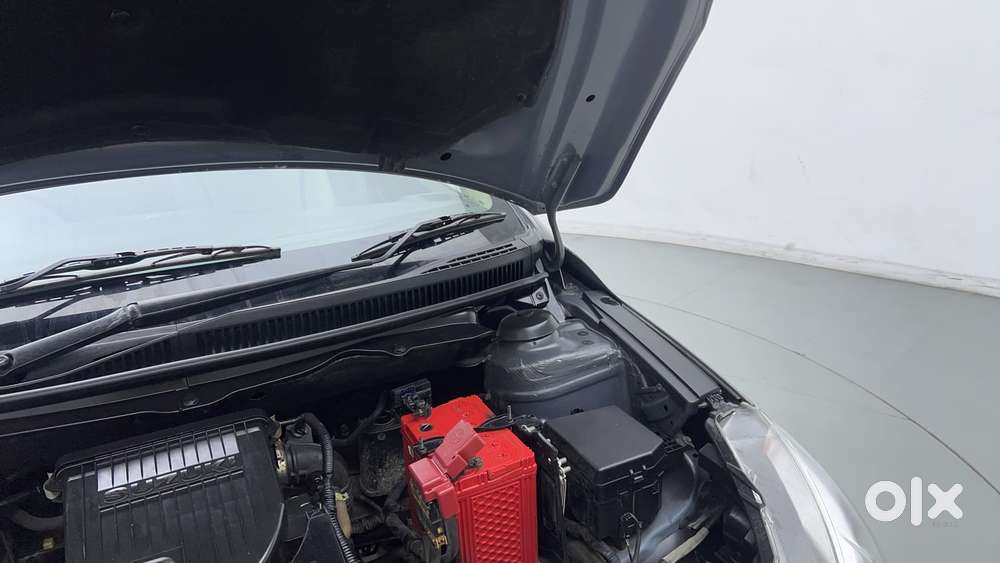 Maruti Suzuki Ciaz 1.4 Delta, 2018, Petrol