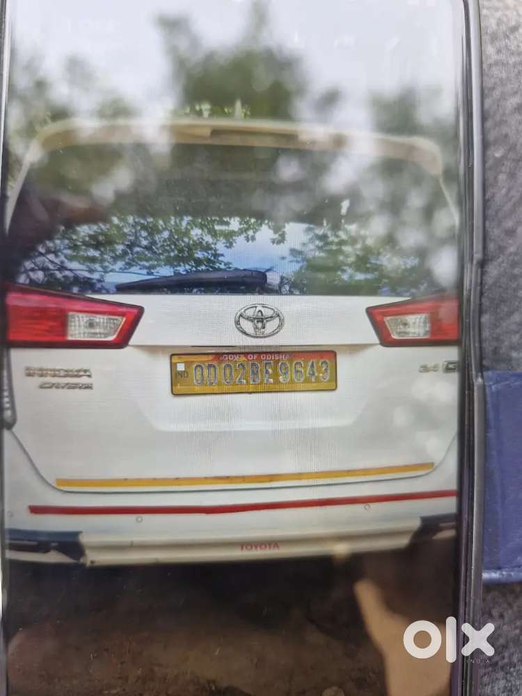 Its A Good Car. Single Handed Driver. Its In Good Condition.