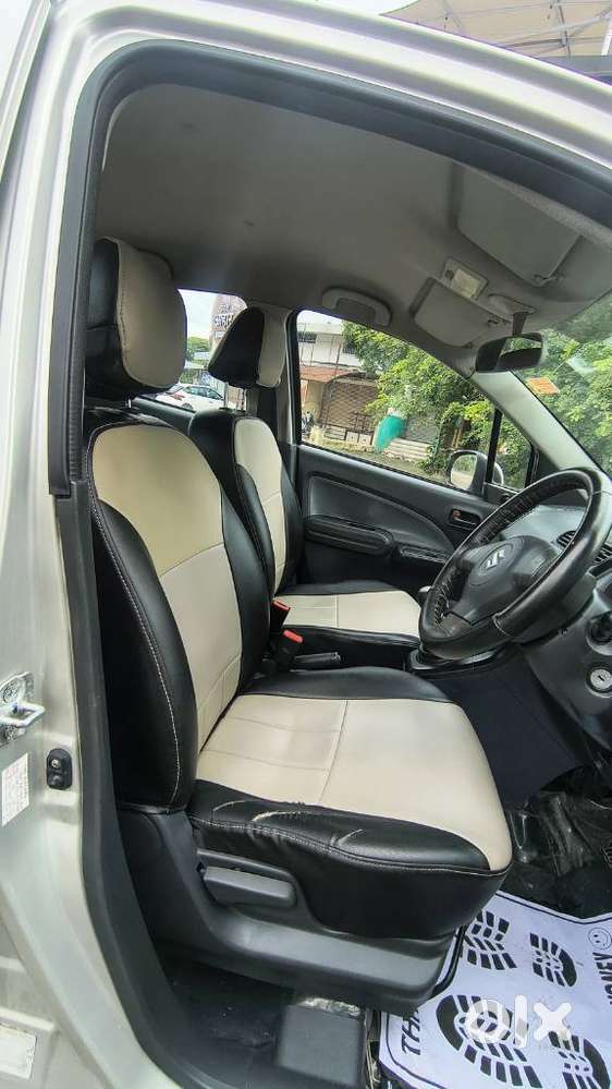 Maruti Suzuki Ritz Vdi (abs) Bs Iv, 2013, Diesel