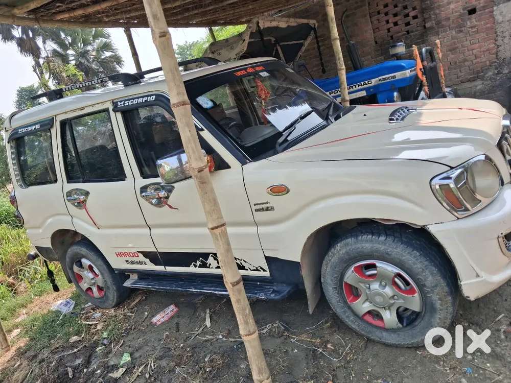 Gadi Me Koe Kaam Nhi Hai