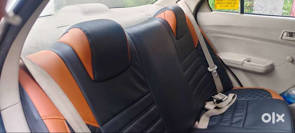 Maruti Swift Dzire 2024