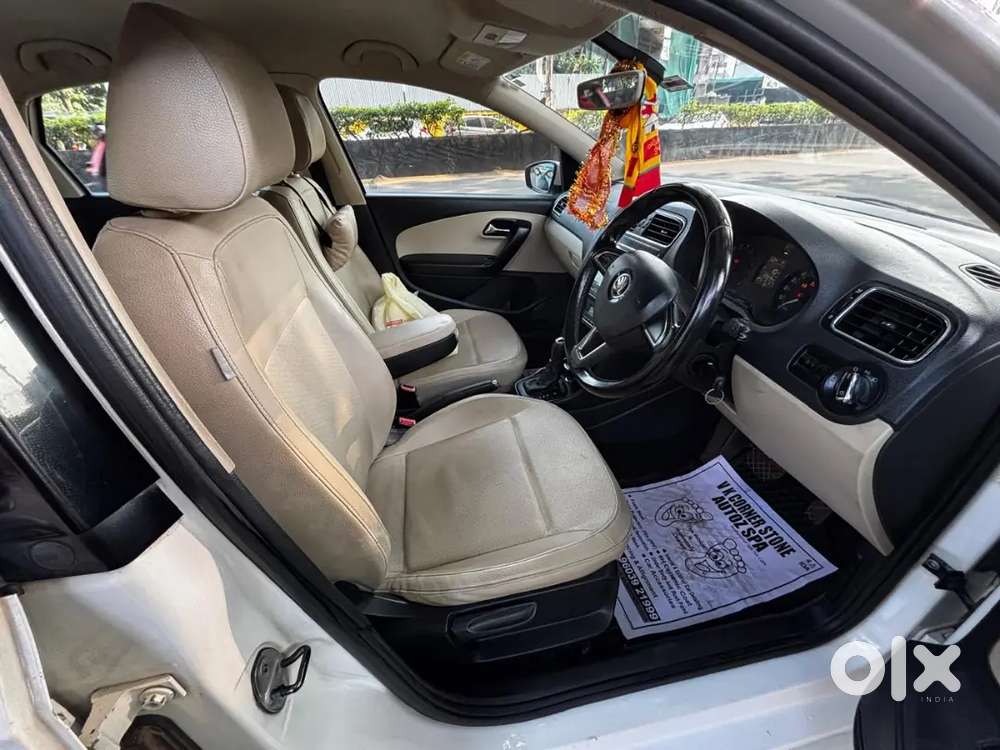 Skoda Rapid 1.5 Tdi 2018