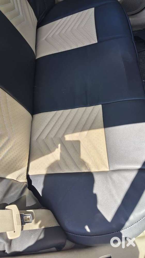 Maruti Suzuki Swift Dzire Vdi Optional, 2018, Diesel