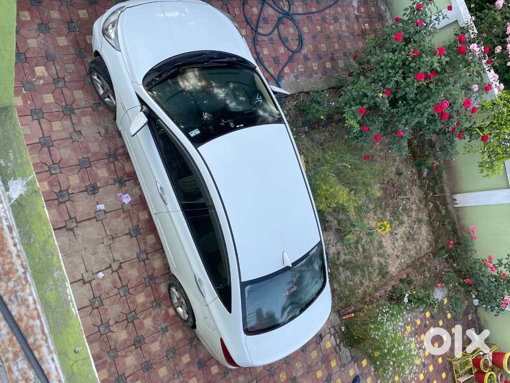 Good Condition All Original