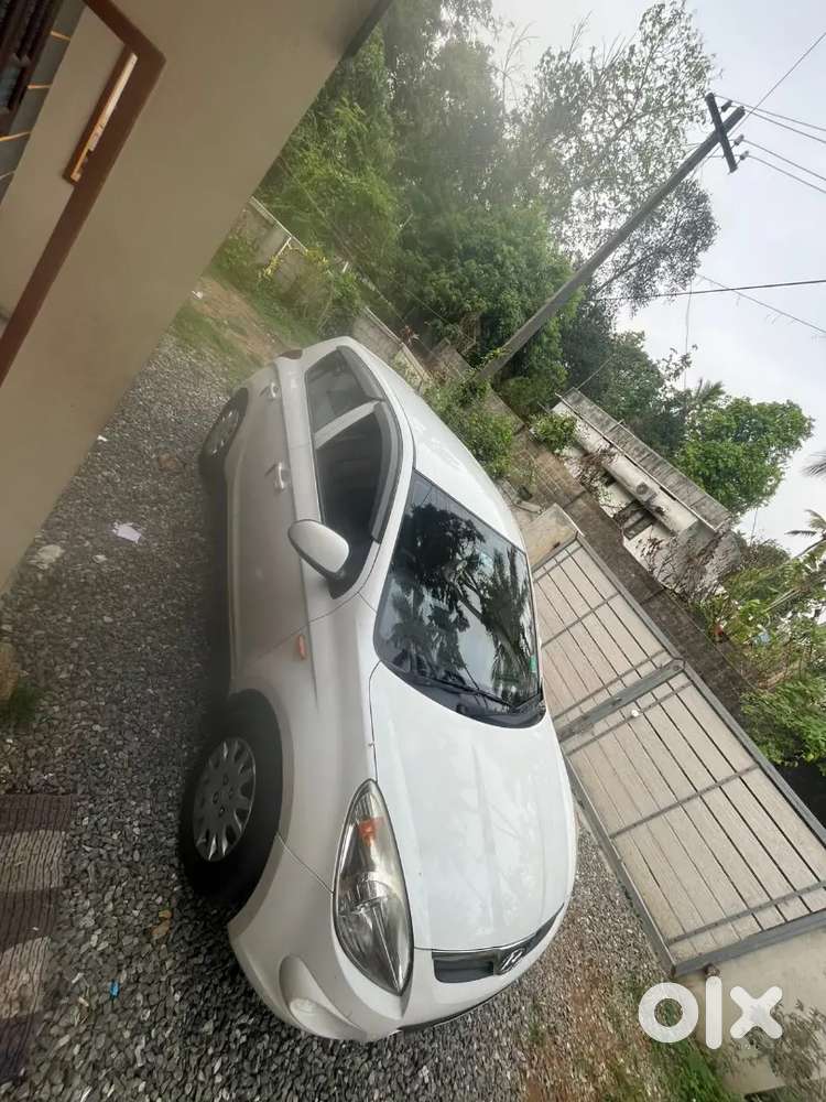 2011 I20 Diesel Sale.