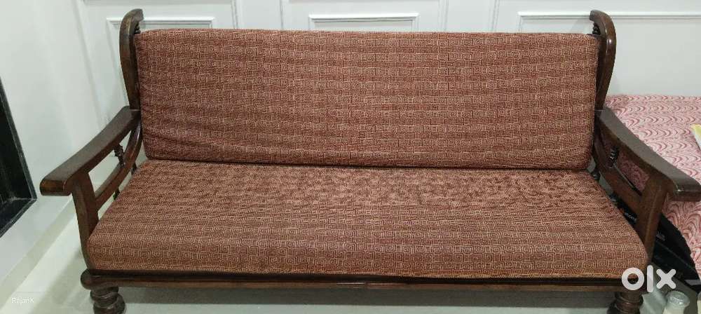 Olx panvel furniture discount