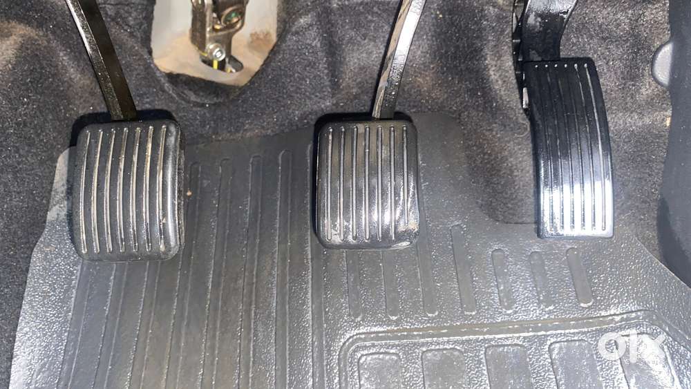 Hyundai Grand I10 Sportz 1.2 Kappa Vtvt, 2018, Petrol