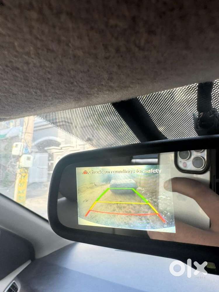 Hyundai I20 2013 Top Model Diesel Good Condition