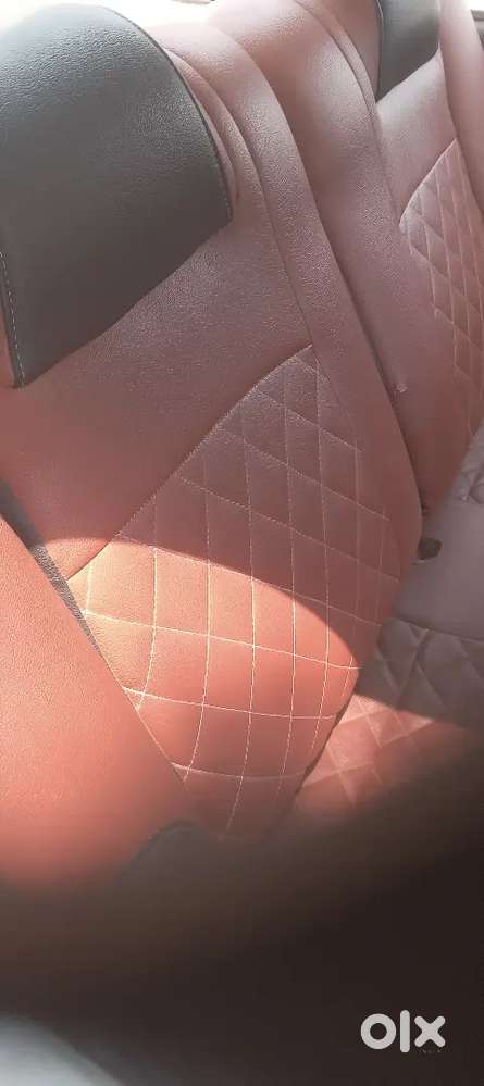 Maruti Suzuki Esteem 1995 Lpg 75963 Km Driven