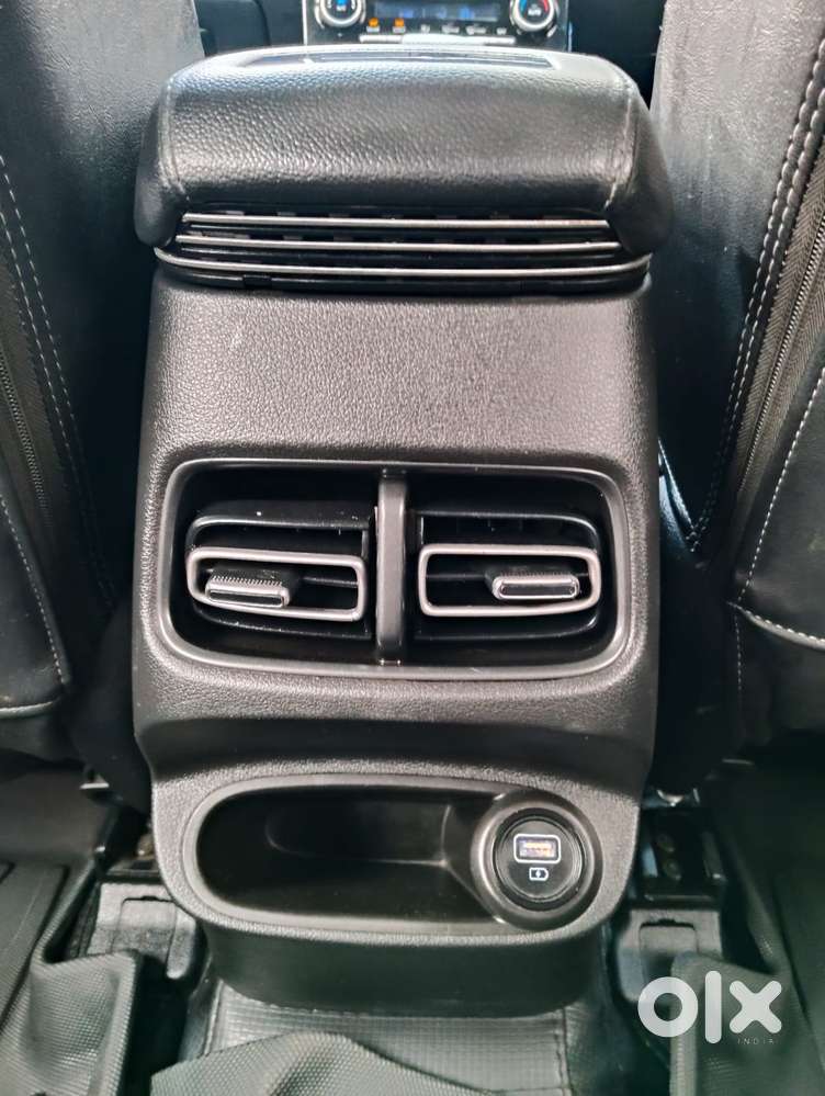 Hyundai Alcazar 1.5 Prestige (o) Diesel At 7 Str, 2023, Diesel