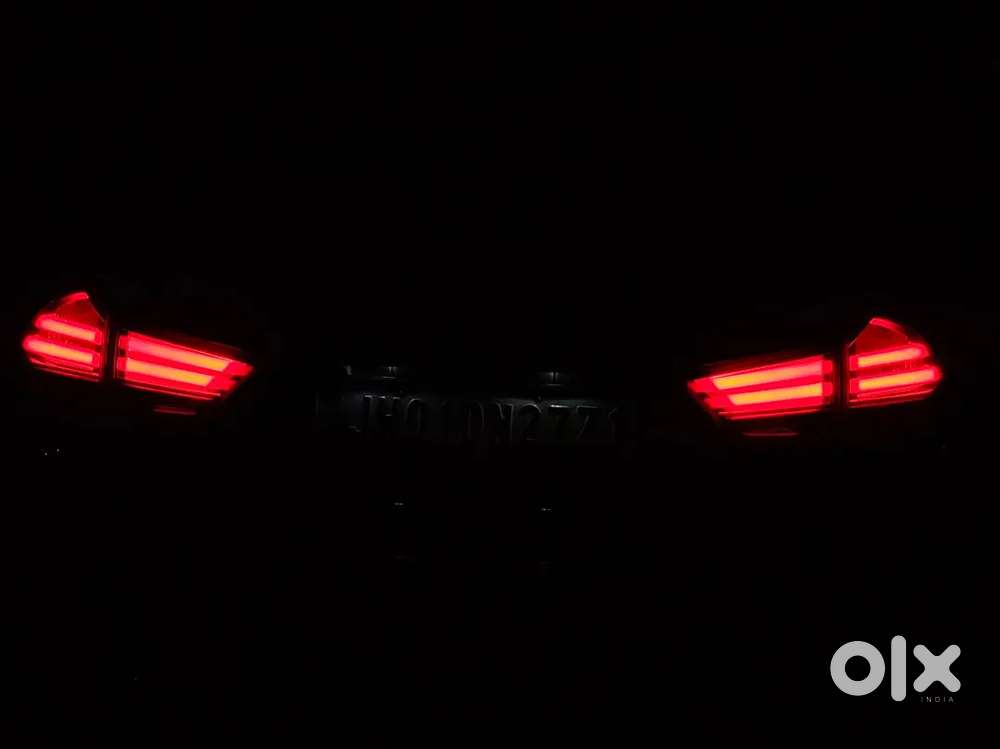 Suzuki Ciaz 2019 Black, Petrol 93000 Km Driven