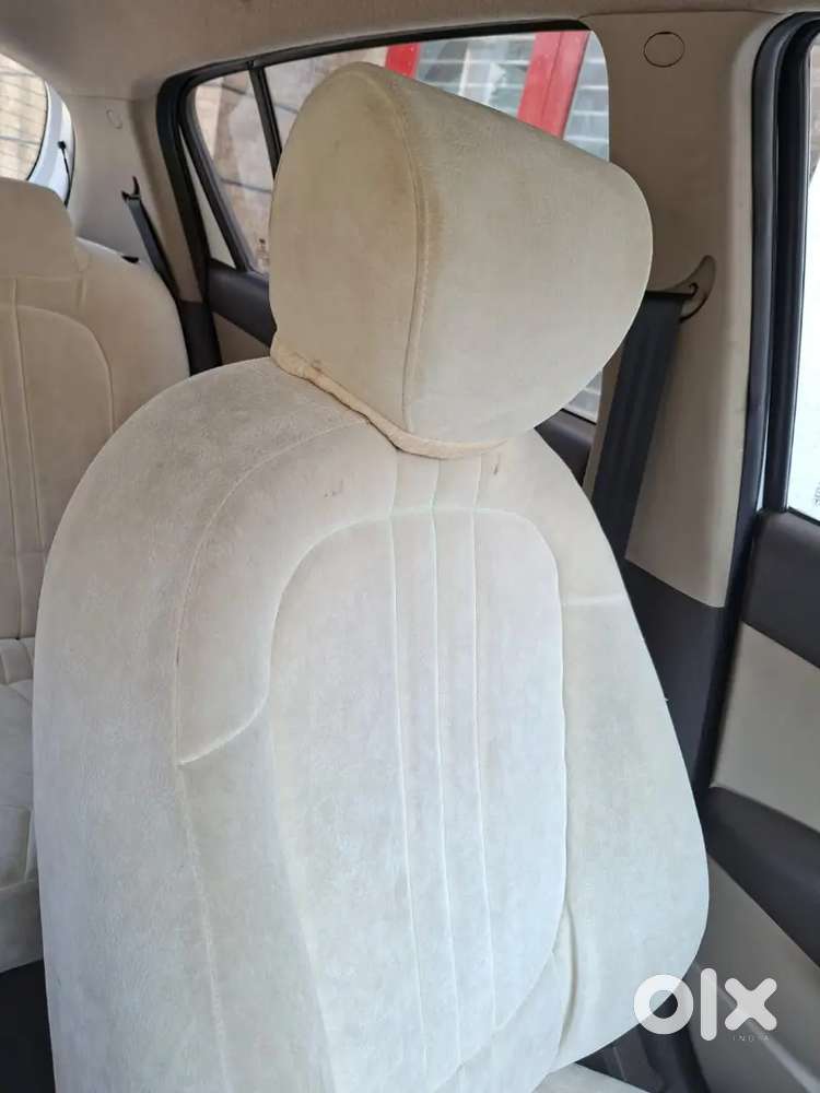 Hyundai I20 Magna Pure Petrol