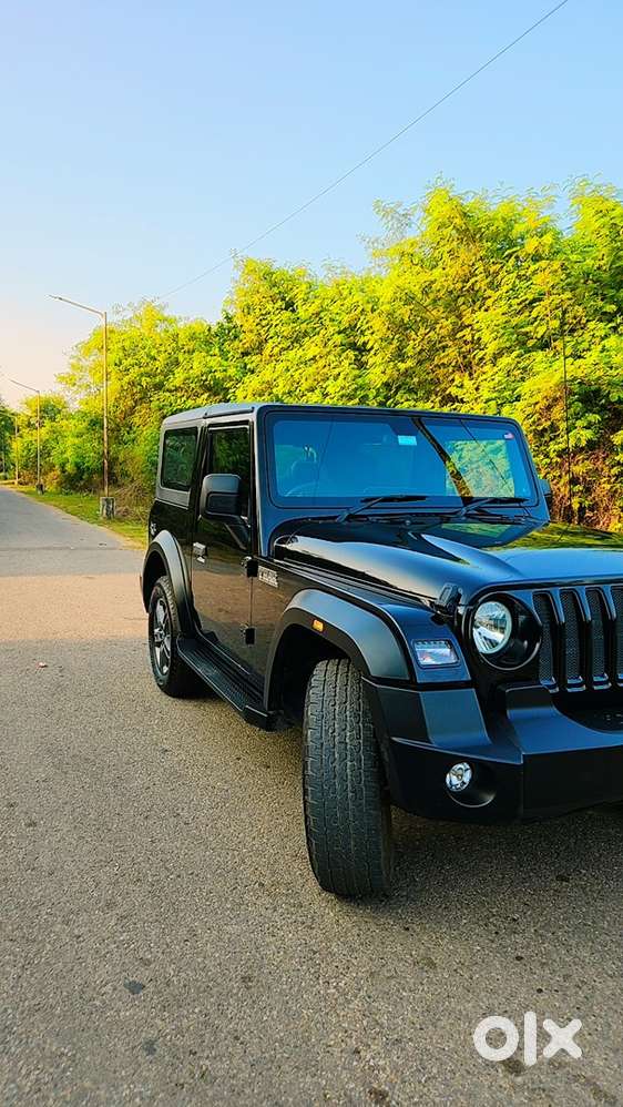 That .4*4 Temp Number - 2024