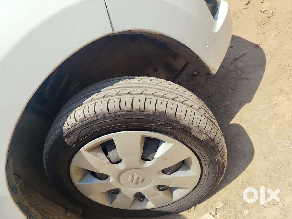 Maruti Suzuki Alto K10 Vxi (o), 2018, Petrol