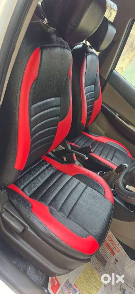 Hyundai I20 2012-2014 Magna Optional 1.2, 2011, Diesel