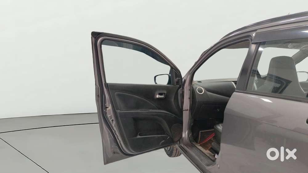 Maruti Suzuki Celerio X Vxi, 2020, Petrol