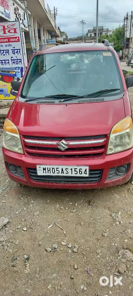 Bye And Drive Condition Good Condition