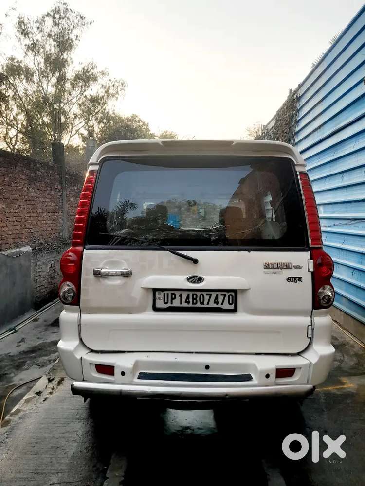 Akdam Ok Original Pent 80 Paresan Ac On