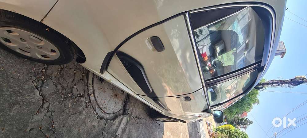 Tata Nano Twist 2014 Petrol Twist
