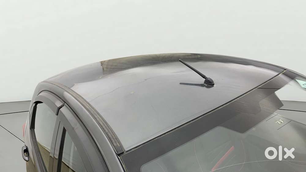 Tata Tiago 1.2 Revotron Xt Cng, 2022, Cng & Hybrids