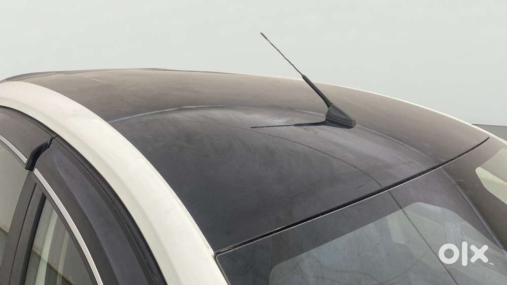 Tata Altroz 1.2 Xza Plus, 2023, Petrol