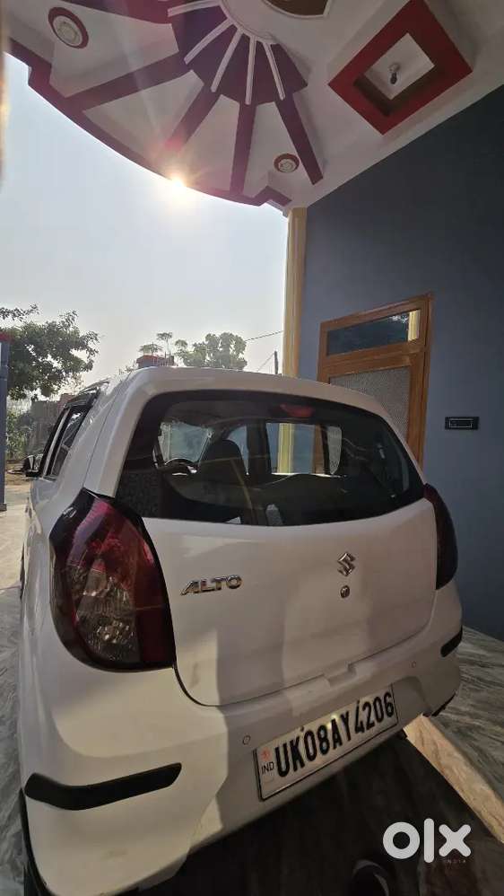 A1 Condition Genuine Price