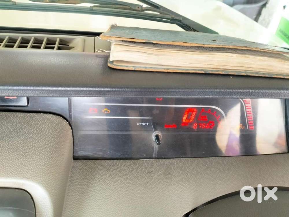 Mahindra Bolero Power Plus 2017 Diesel 97562 Km Driven