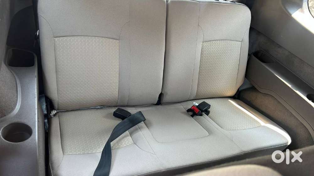 Renault Lodgy 111ps Rxz Stepway 8 Seater, 2016, Diesel