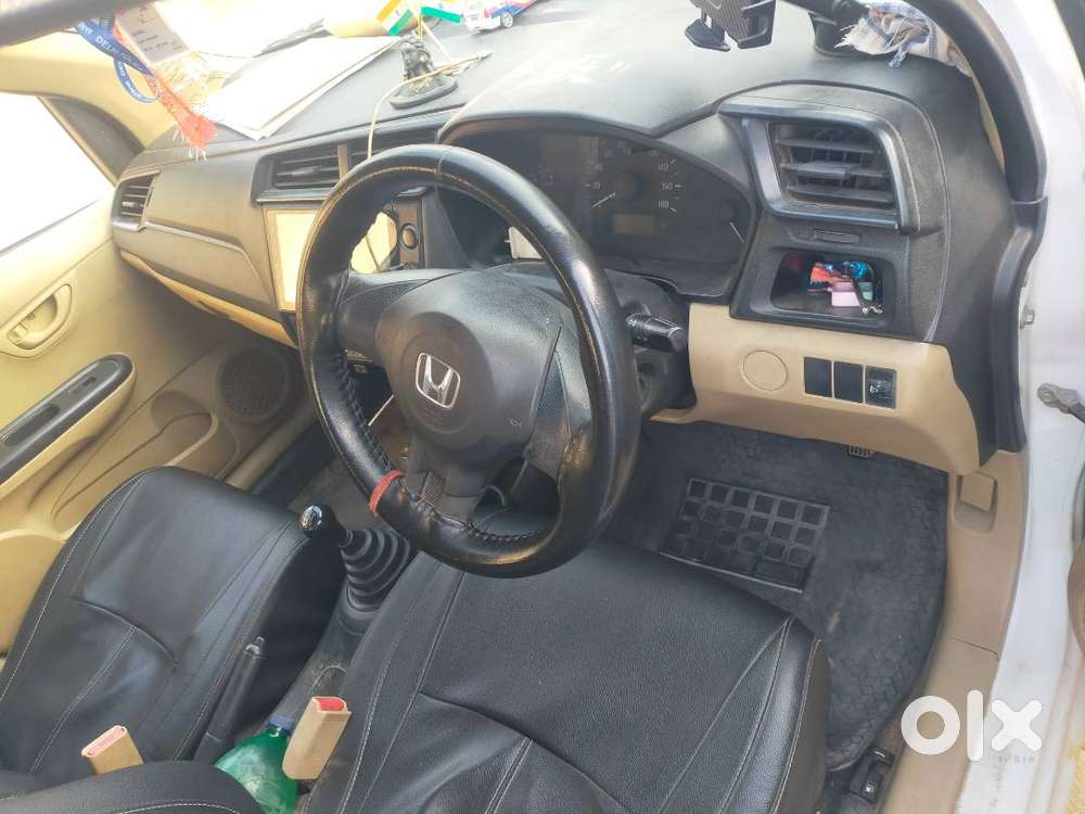 Cost 180000