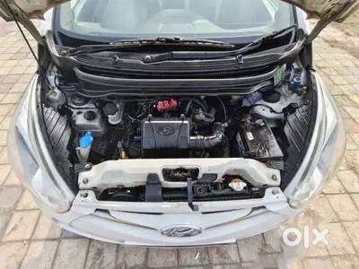 Hyundai Eon Magna Plus Sale Only Serious Customer Reply