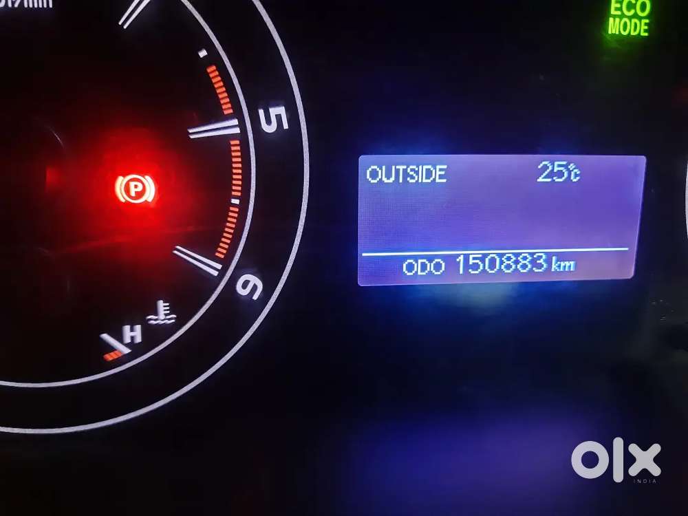 Good And Neat Vehicle, 2016 December - Re Regisrered.