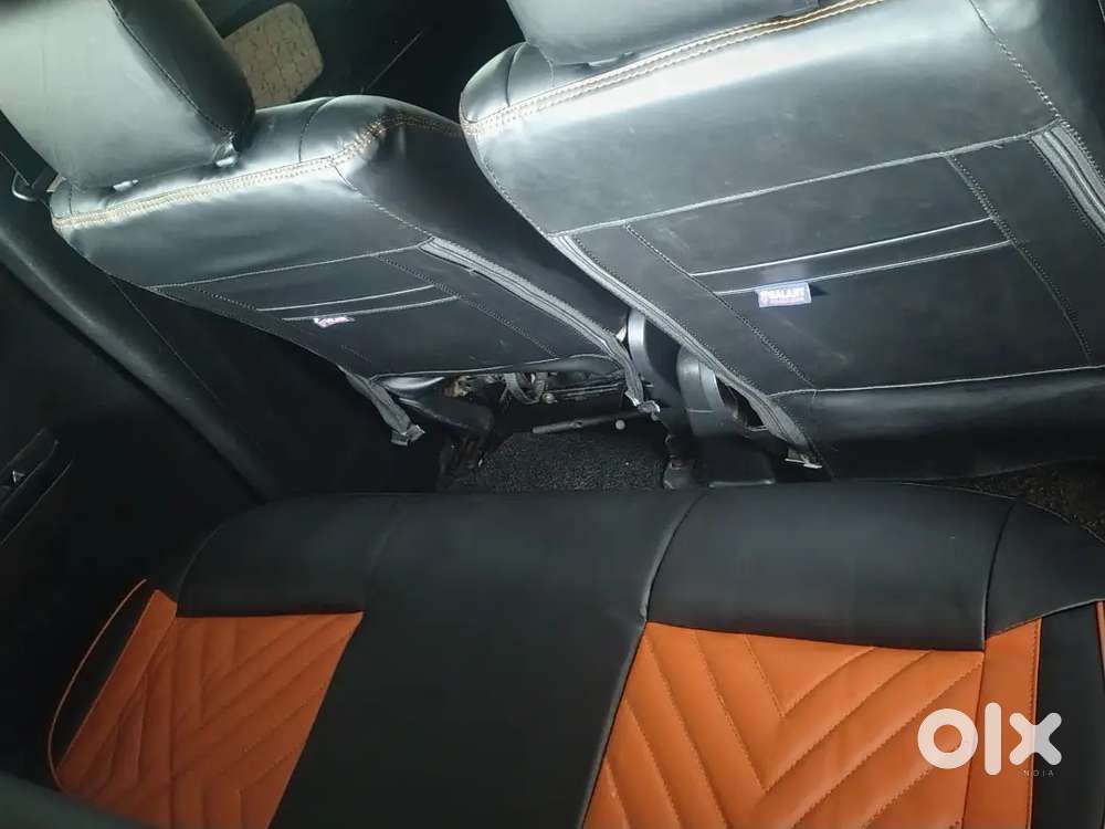 Maruti Suzuki Wagon R 2018,, Cng Bhar Se Lge H
