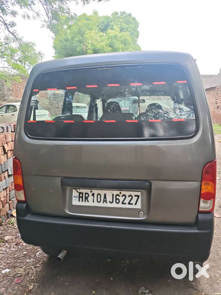 Brand New Condition