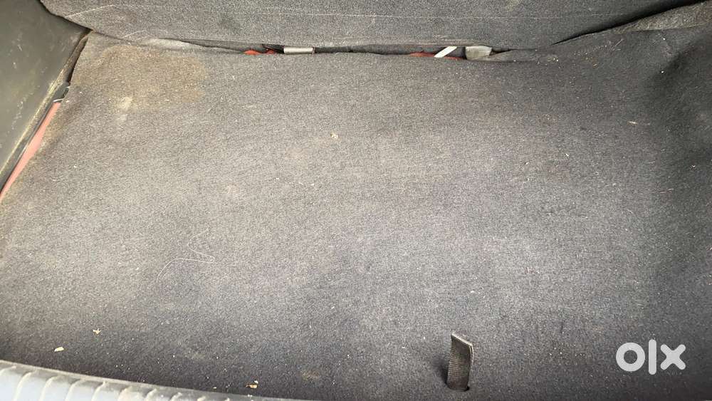 Hyundai Grand I10 Sportz 1.2 Kappa Vtvt, 2017, Petrol