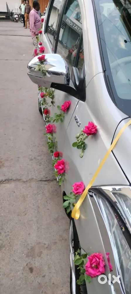 Maruti Suzuki Ertiga Vdi 2014 Diesel