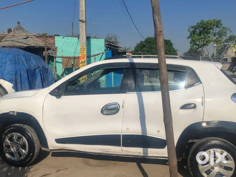 Chalane Vala Kai Nahi Hai