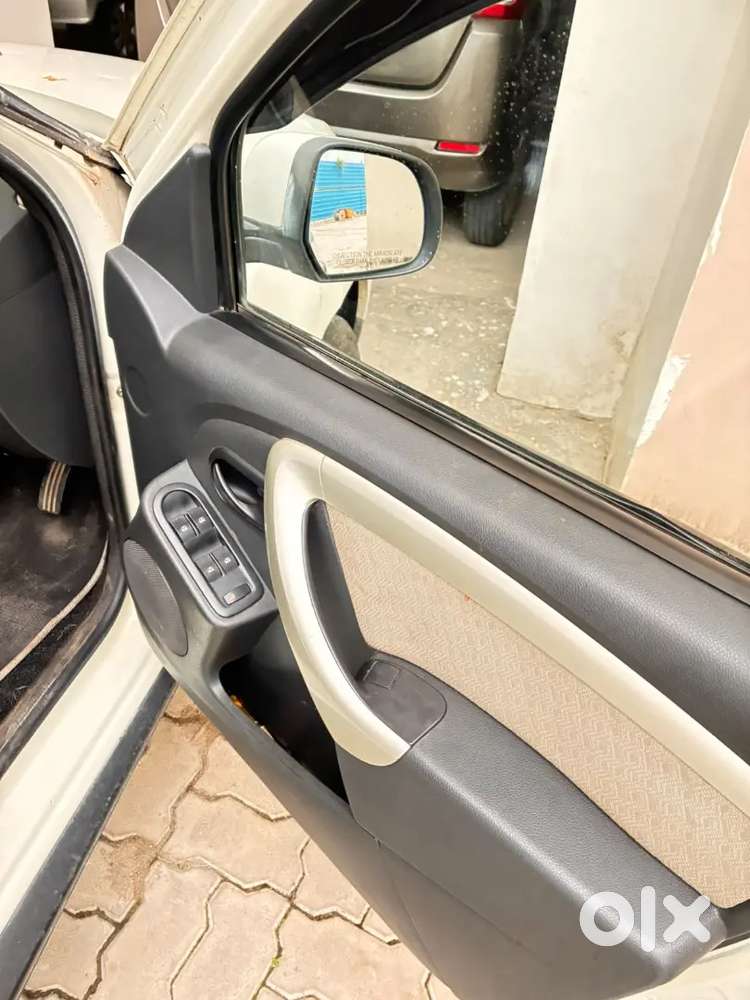 This Car Is In Best Condition And All Four Tyre Are New